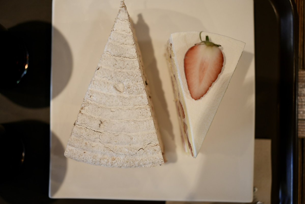 백설기콩떡🍮🍨 tweet media