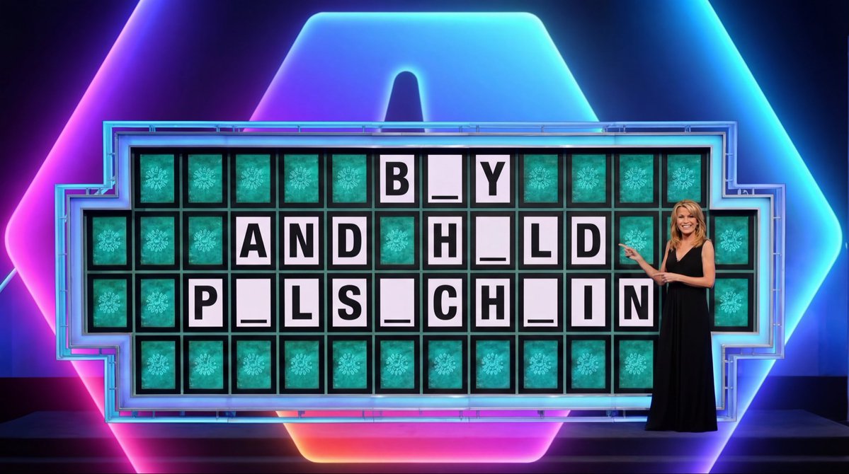 Kingsman tweet media