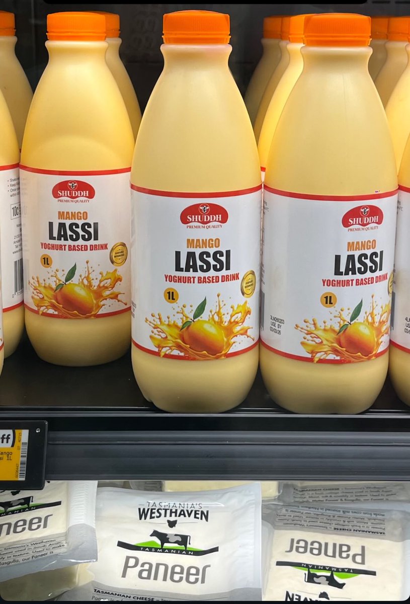 Bryari ➐ tweet media