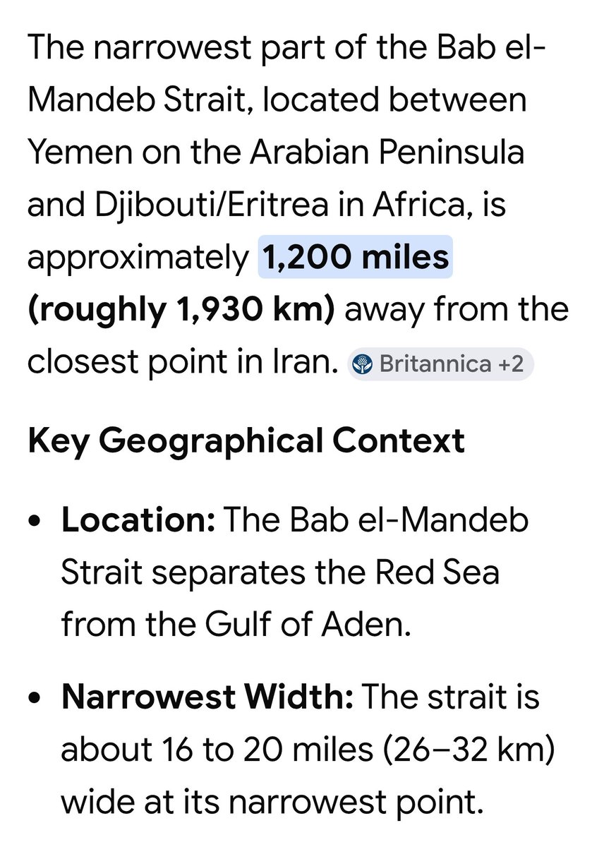 James One 😷 tweet media
