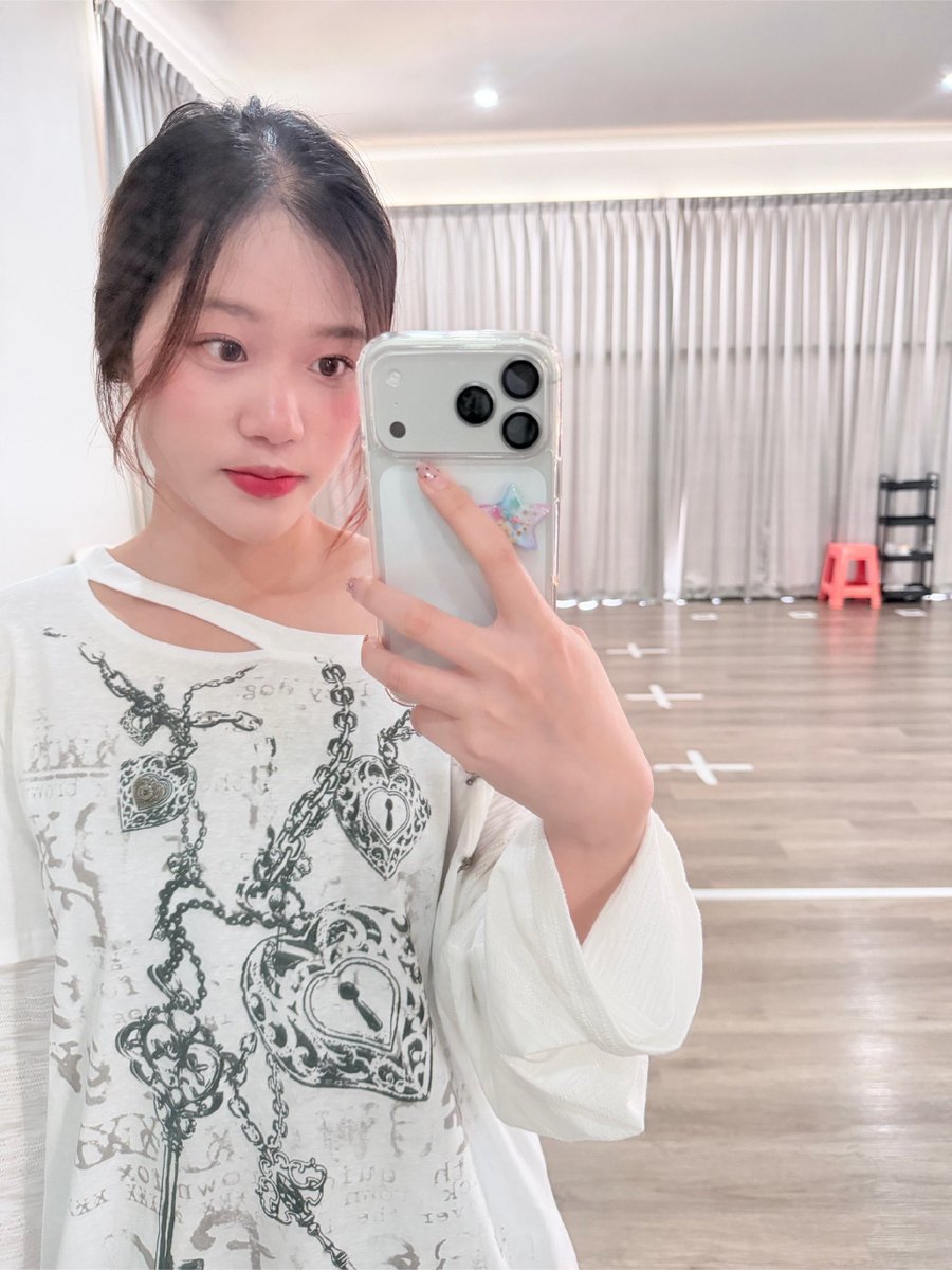 withmywish* | วิทมายวิช* tweet media