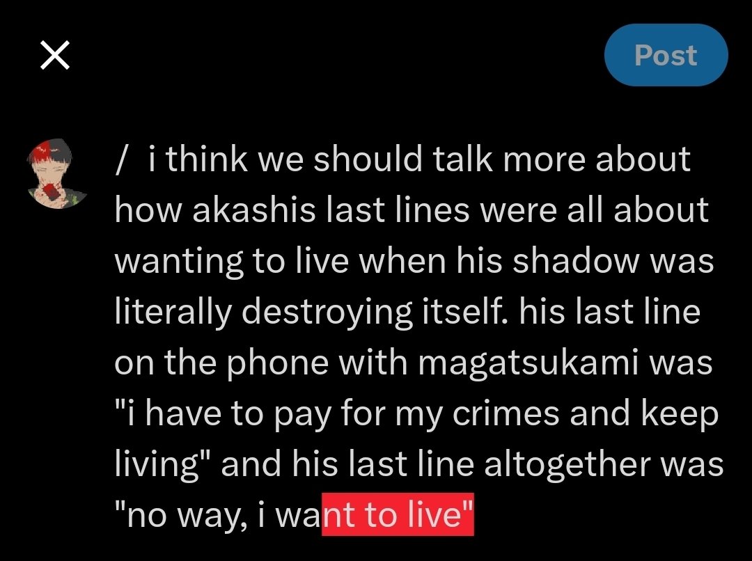 ᅠᅠco̲n—suᵐᵉᅠ tweet media