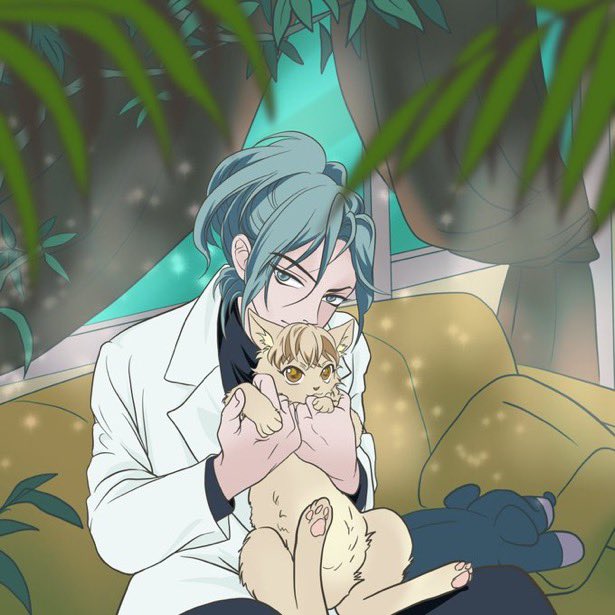 💪Azuki (あず) tweet media