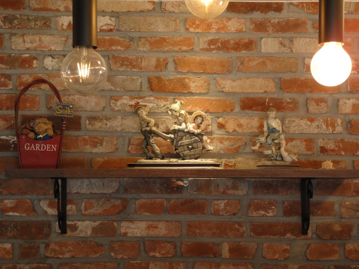 백설기콩떡🍮🍨 tweet media