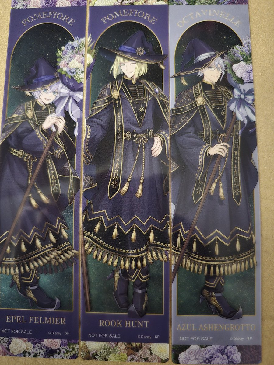 あやの(元くれは)@取引垢 tweet media