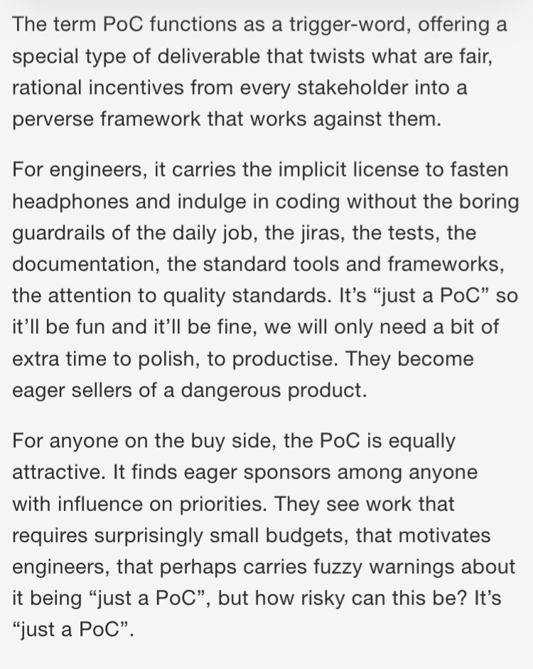 Galo Navarro tweet media