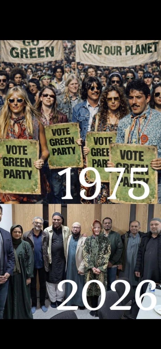 Dave Atlee tweet media