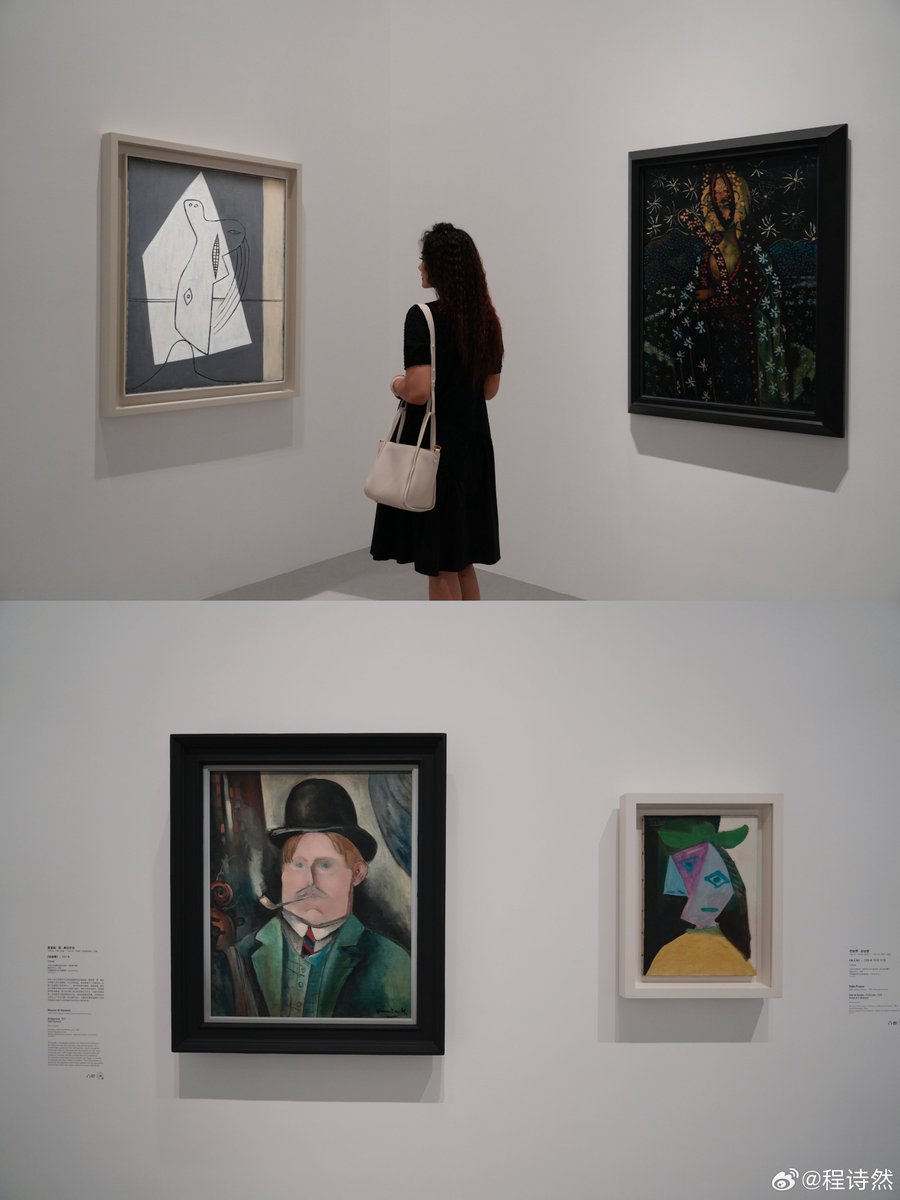 Ribeiro de carvalho tweet media