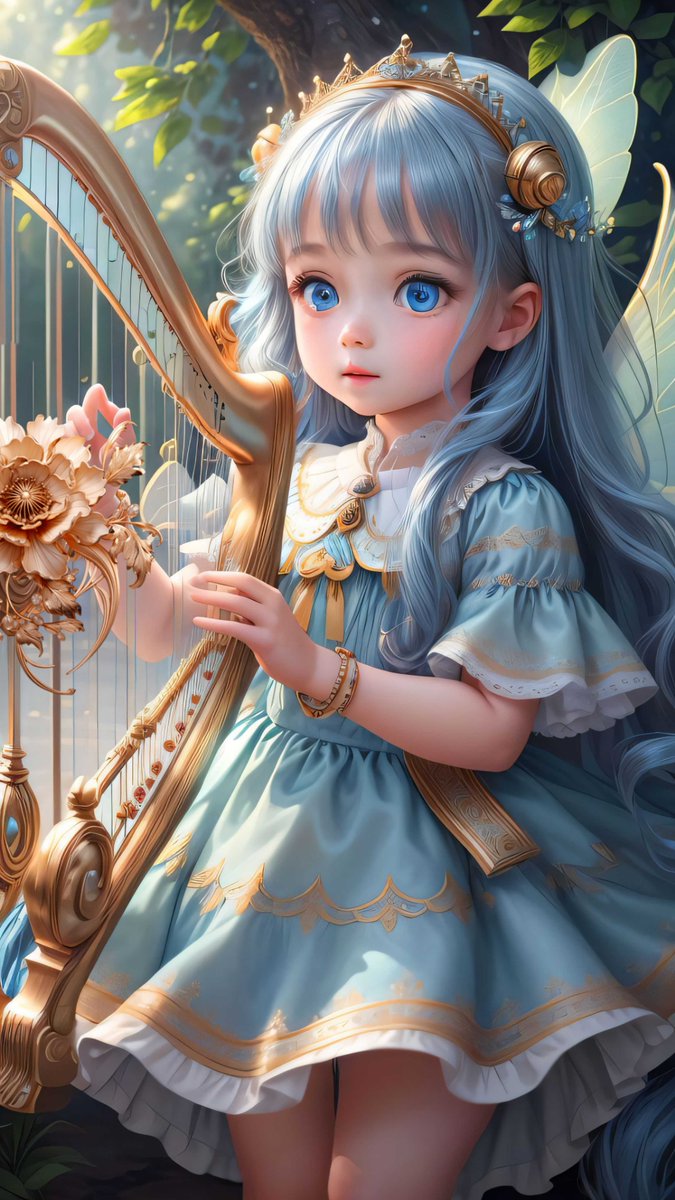 Pamela Nye tweet media