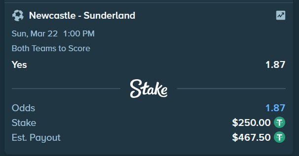 DeadlineDayLive's tweet image. 🍿 𝗧𝘆𝗻𝗲-𝗪𝗲𝗮𝗿 𝗗𝗲𝗿𝗯𝘆.

⚽️ If Sunderland win at Newcastle today, they'll go above them in the Premier League.

All we want is: Goals. Goals. Goals. ⚽️⚽️