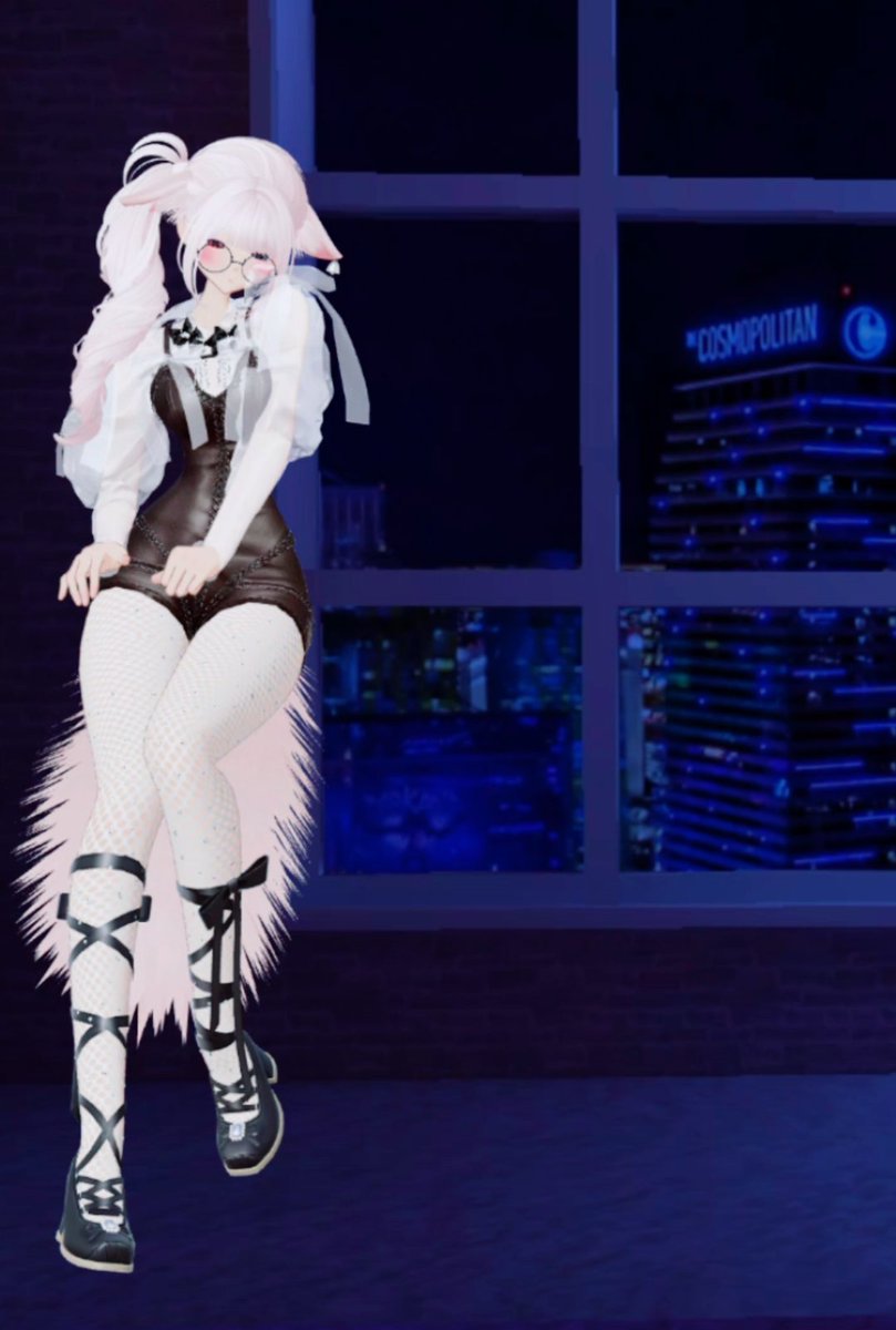 InushiroiC's tweet photo. Stay... https://t.co/FvyyXlkmAA
