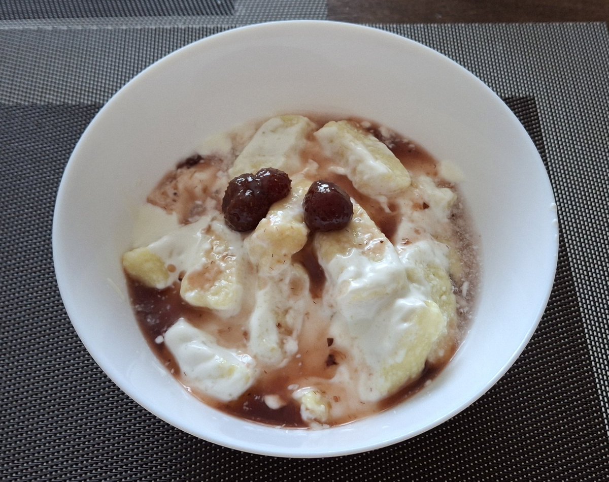 DimSteff 2.0🥃🚬🤬 tweet media