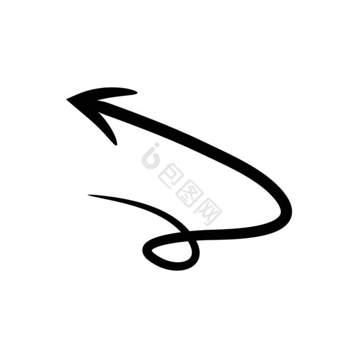 vasquez ziat malika tweet media