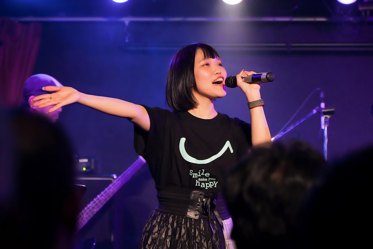 hisashi_72🗻⛳ tweet media