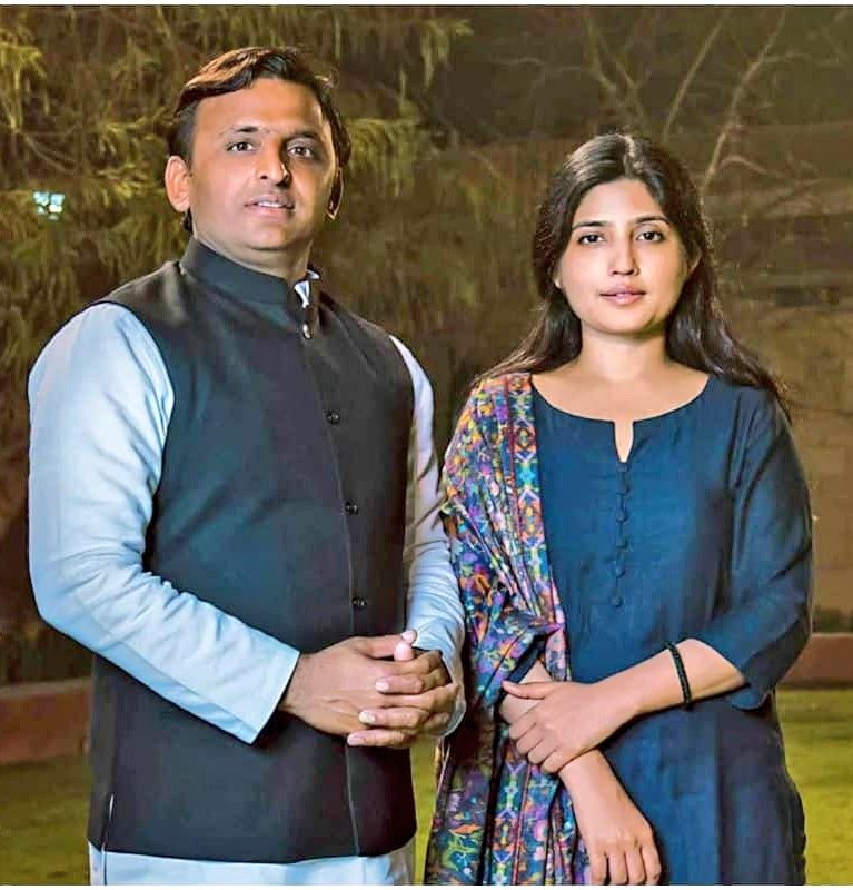 Kuldeep Yadav tweet media