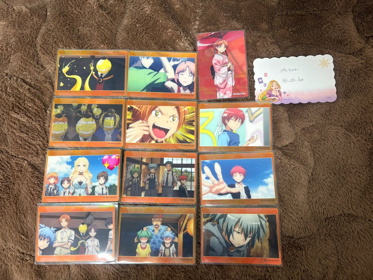 ぴとちゃん（ツイフィあり） tweet media