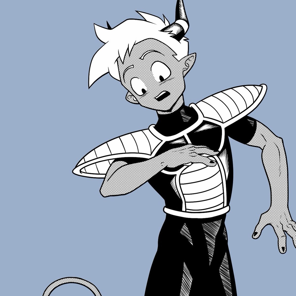 Terry the Imp tweet media