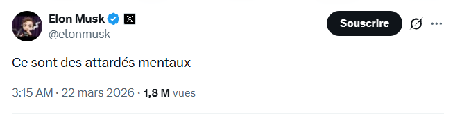 INVASION FRANCE INFO tweet media