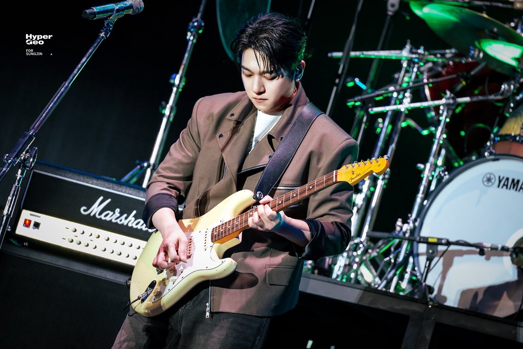 HyperGeo tweet media