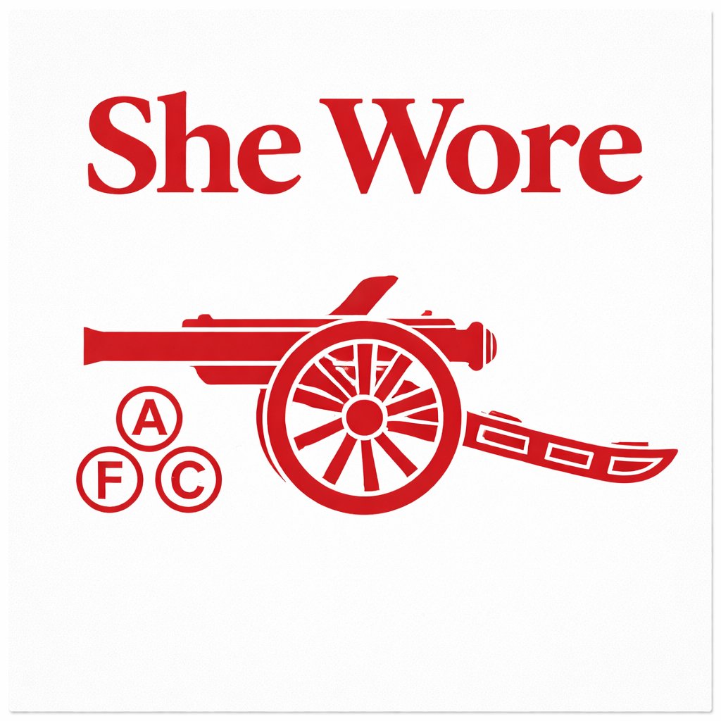 🎗 ///SHE WORE/// 🎗 tweet media