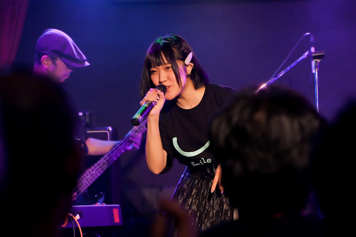 hisashi_72🗻⛳ tweet media