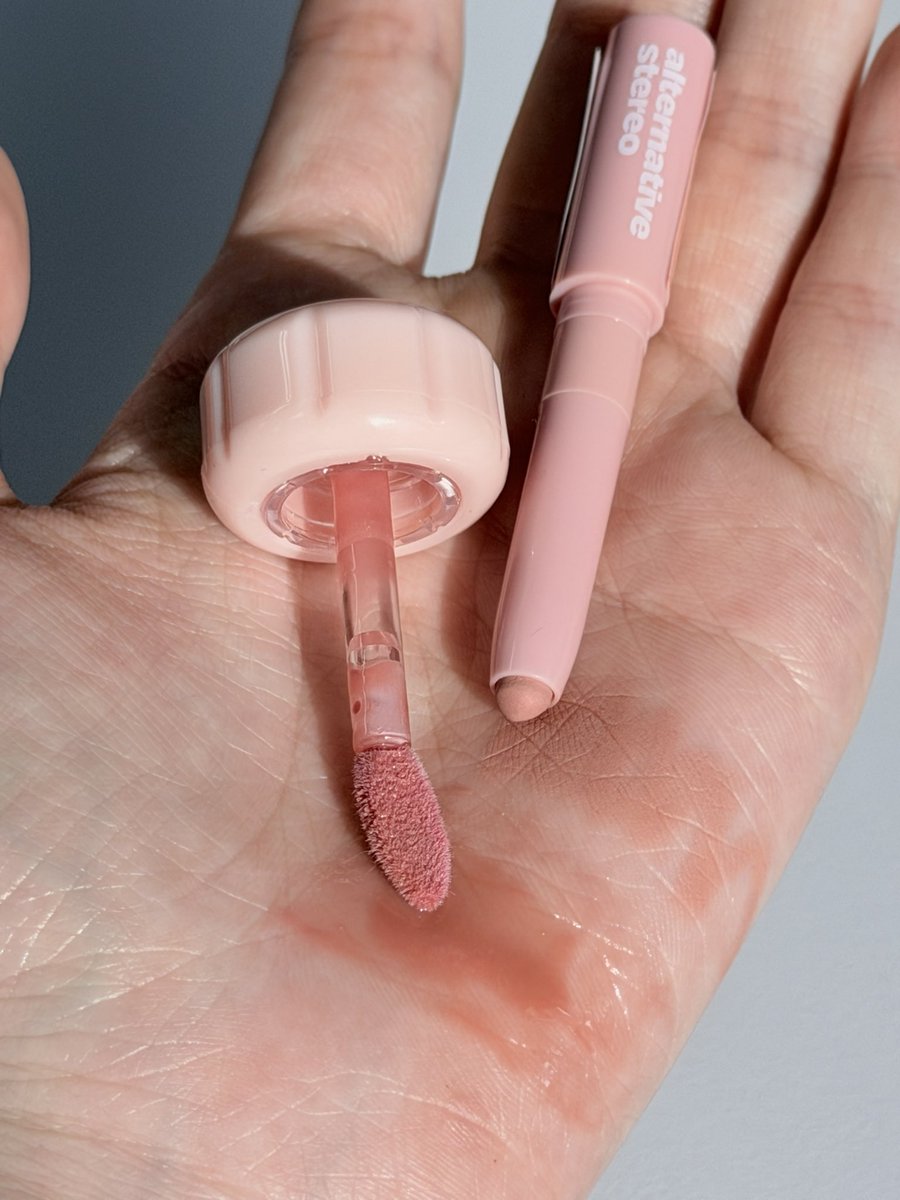 얼터_alternativestereo tweet media