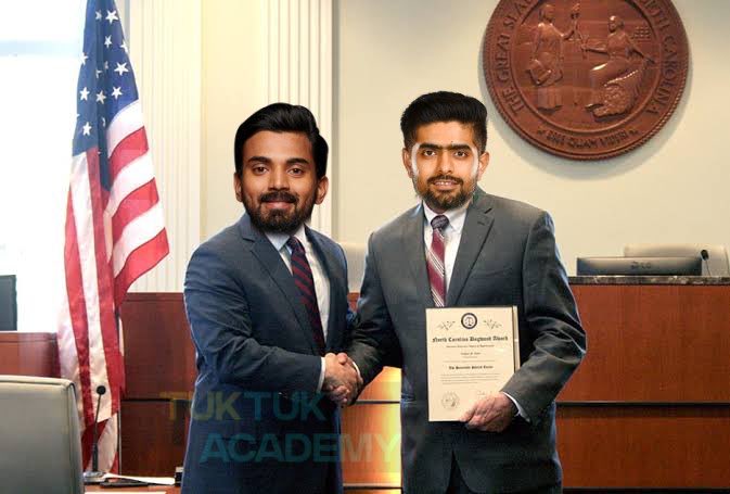 ajish rejo tweet media