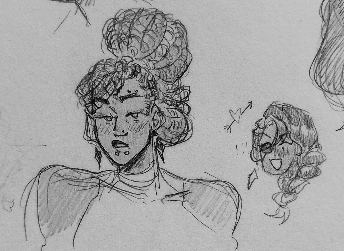 viktor 🐯🪻 tweet media