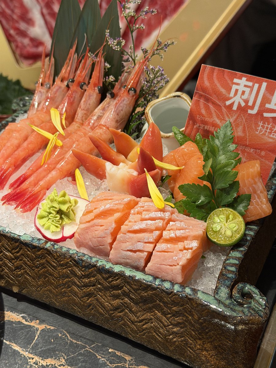 christina ᵕ̈ tweet media