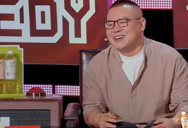 Judy Helm tweet media