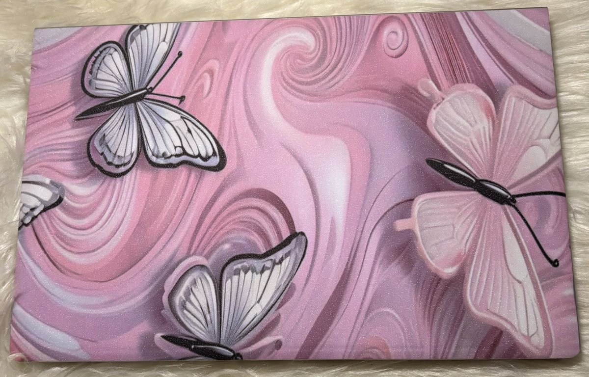 FAB__AMY (✧ᴗ✧) tweet media