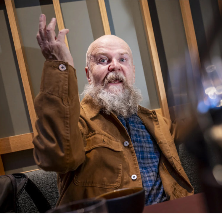 Hans Stenmark tweet media