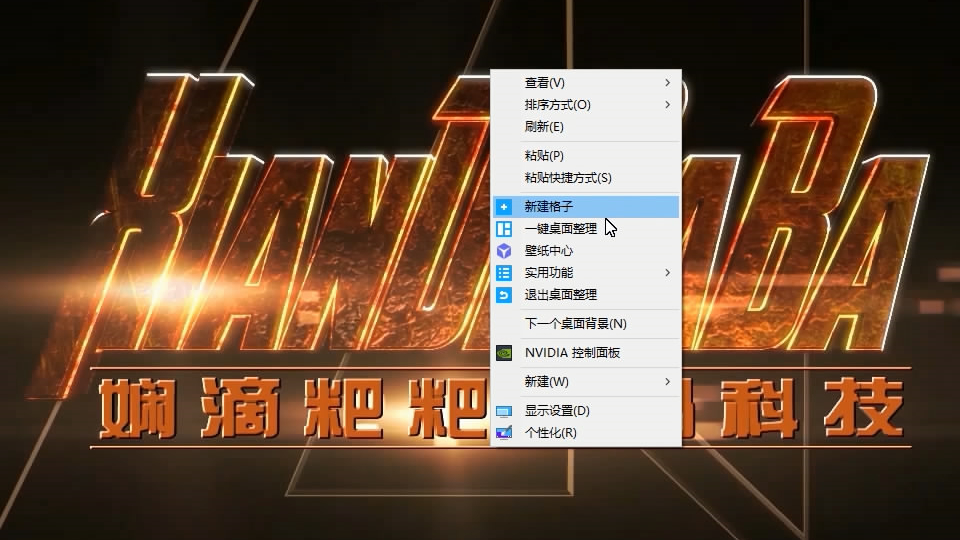 CNHernan tweet media