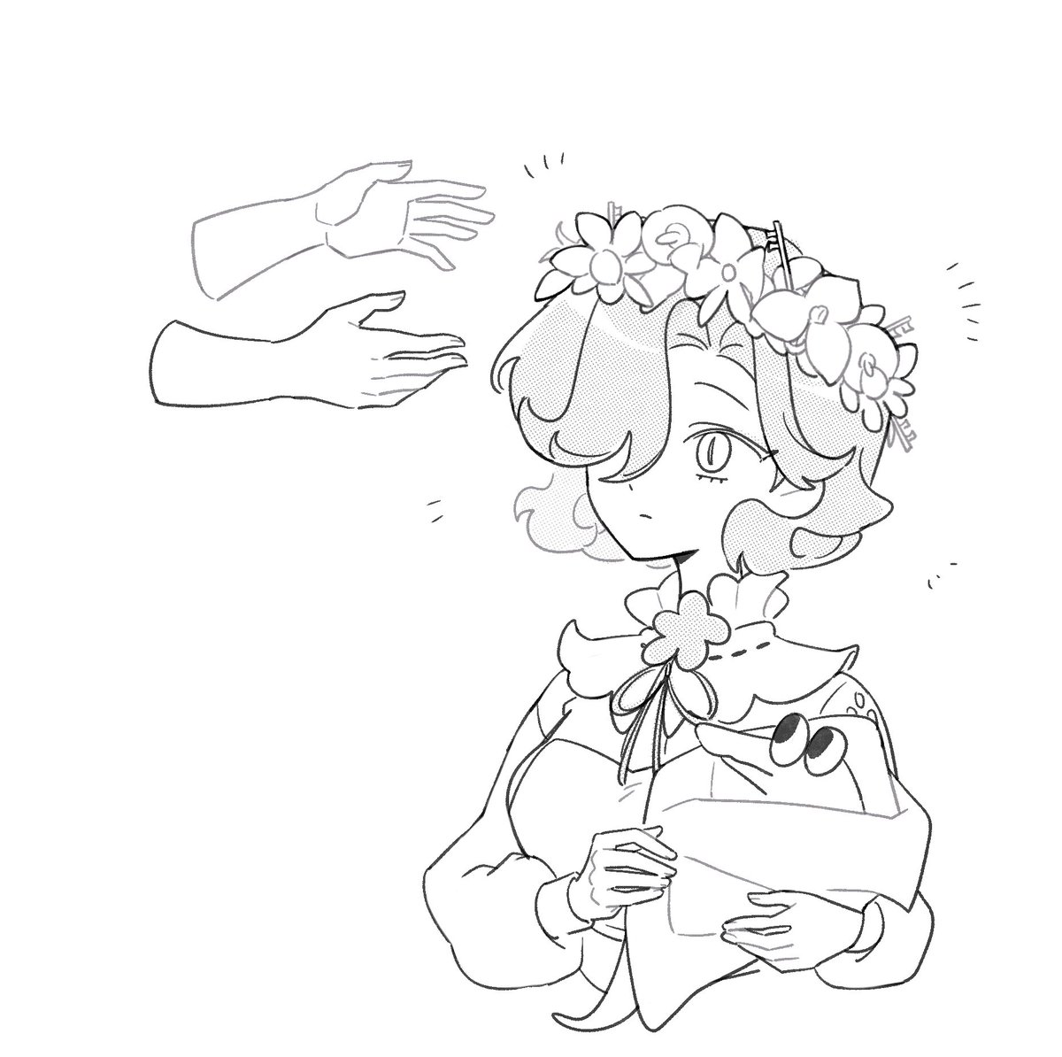 Cₒₙwₒₗₗ tweet media