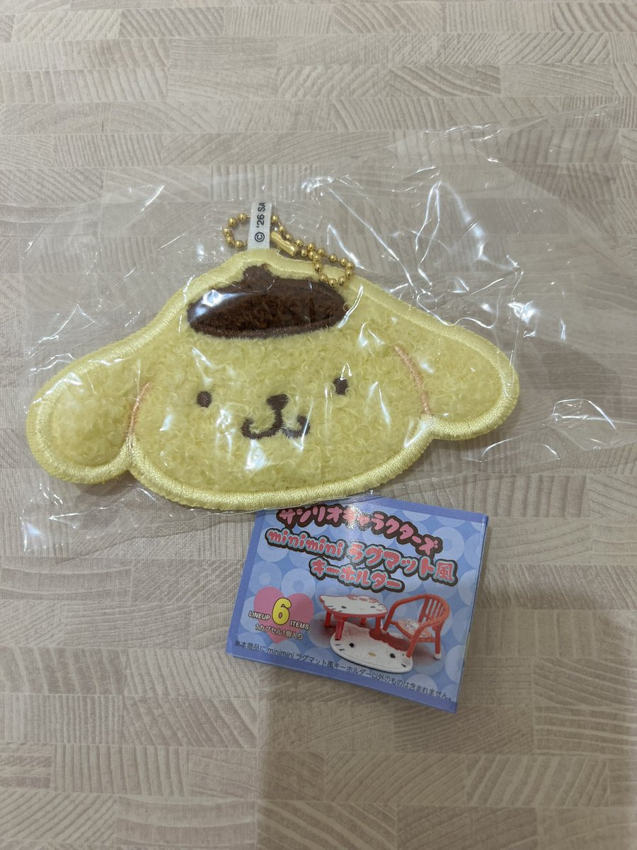 てん取引垢 tweet media