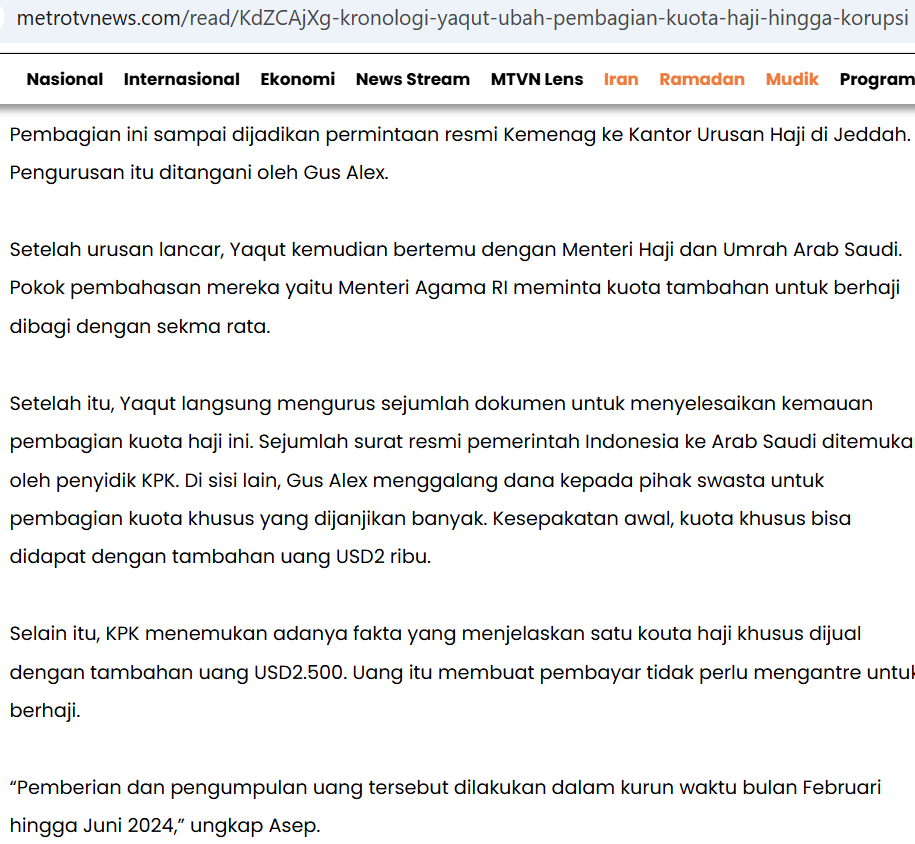 Unit Gawat Djodoh tweet media