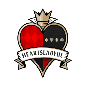 twistedanything's tweet photo. Sebek just transferred to Heartslabyul! Oh shit! https://t.co/YycgP6BdY0