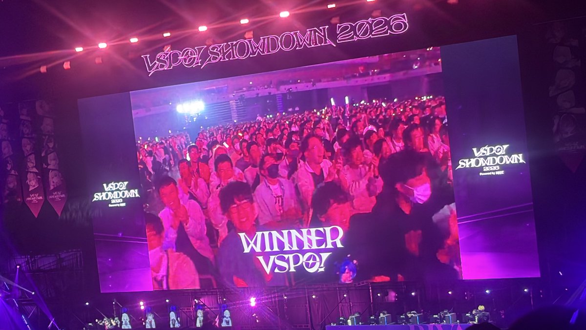 とうち🍞 tweet media