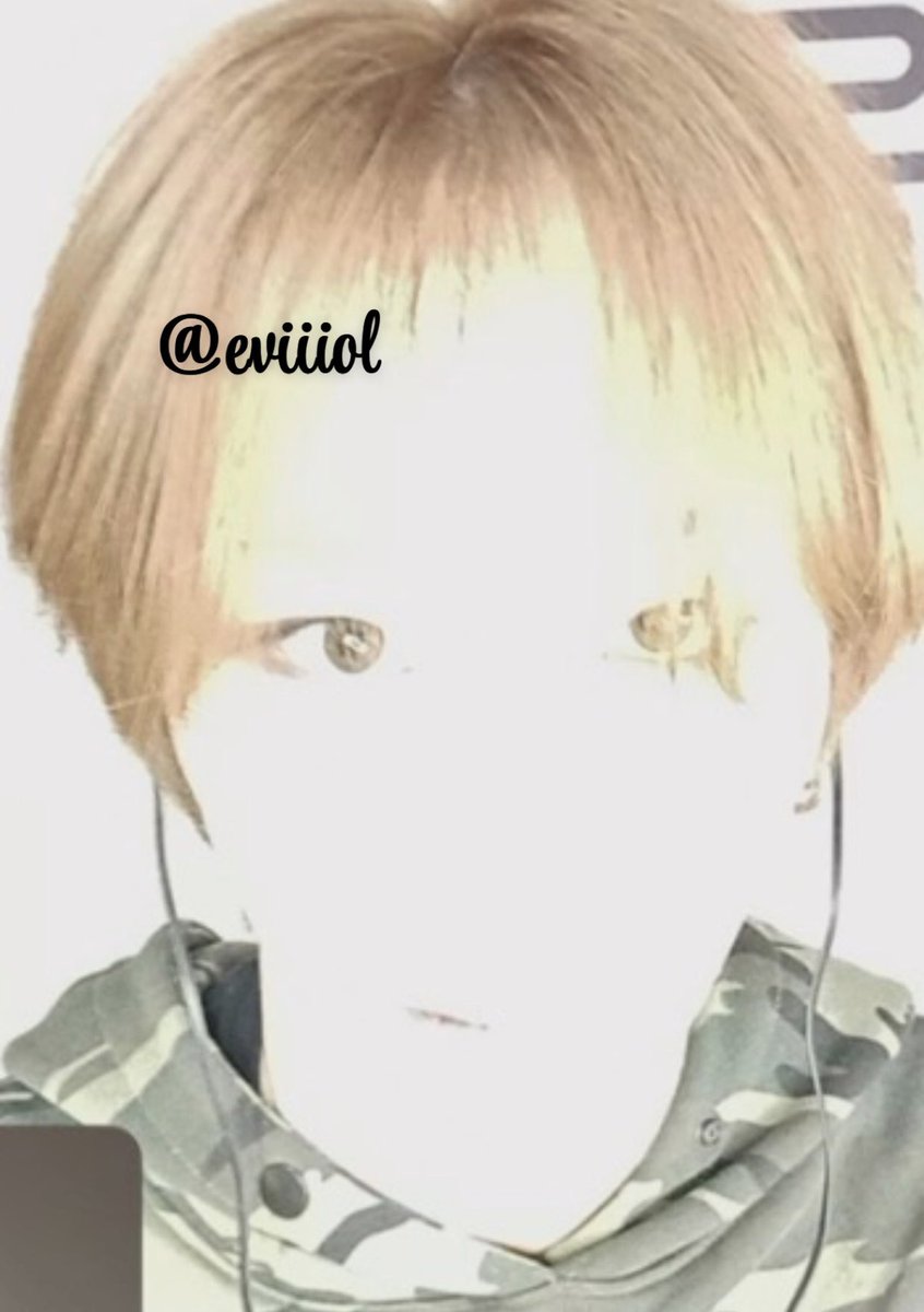 ⋆｡𖦹°⭒˚｡⋆ eviiii:-p!! ⋆｡⋆⋆˚࿔ saw xlov!! tweet media