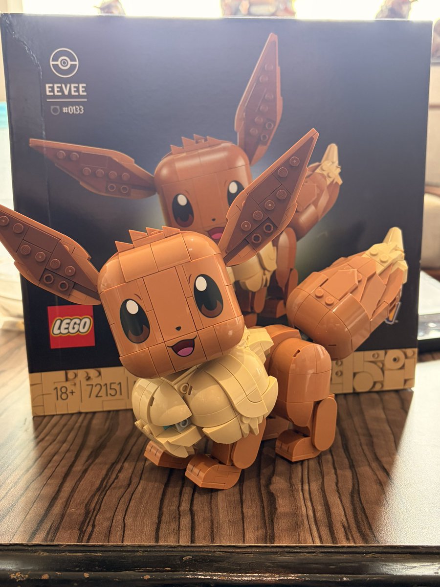 Chroneco🐙 tweet media