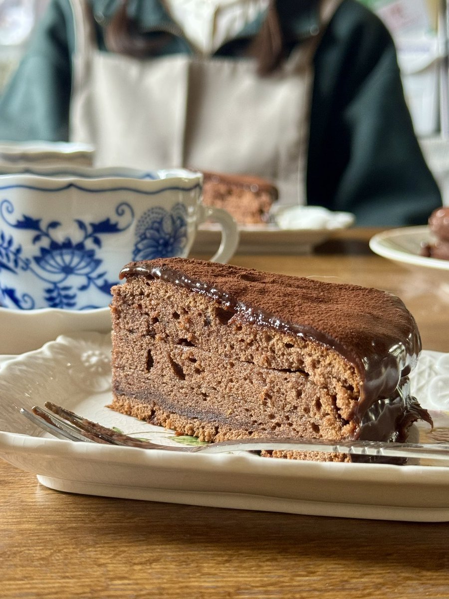 小山文榮　Yukie Koyama 🎹 tweet media