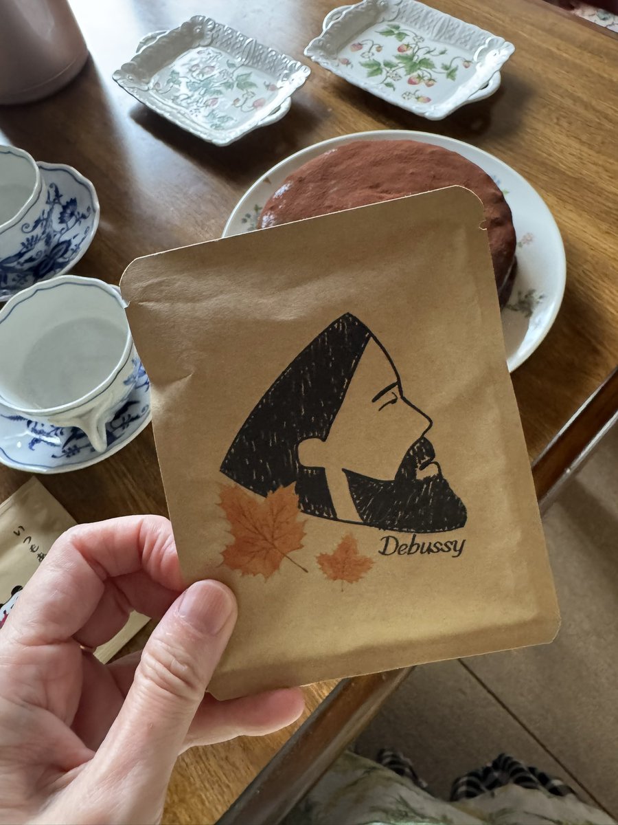 小山文榮　Yukie Koyama 🎹 tweet media