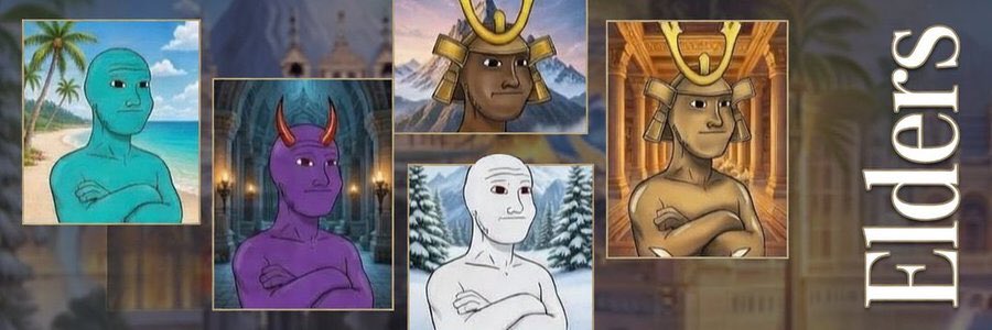 NFTALPHASPOT tweet media