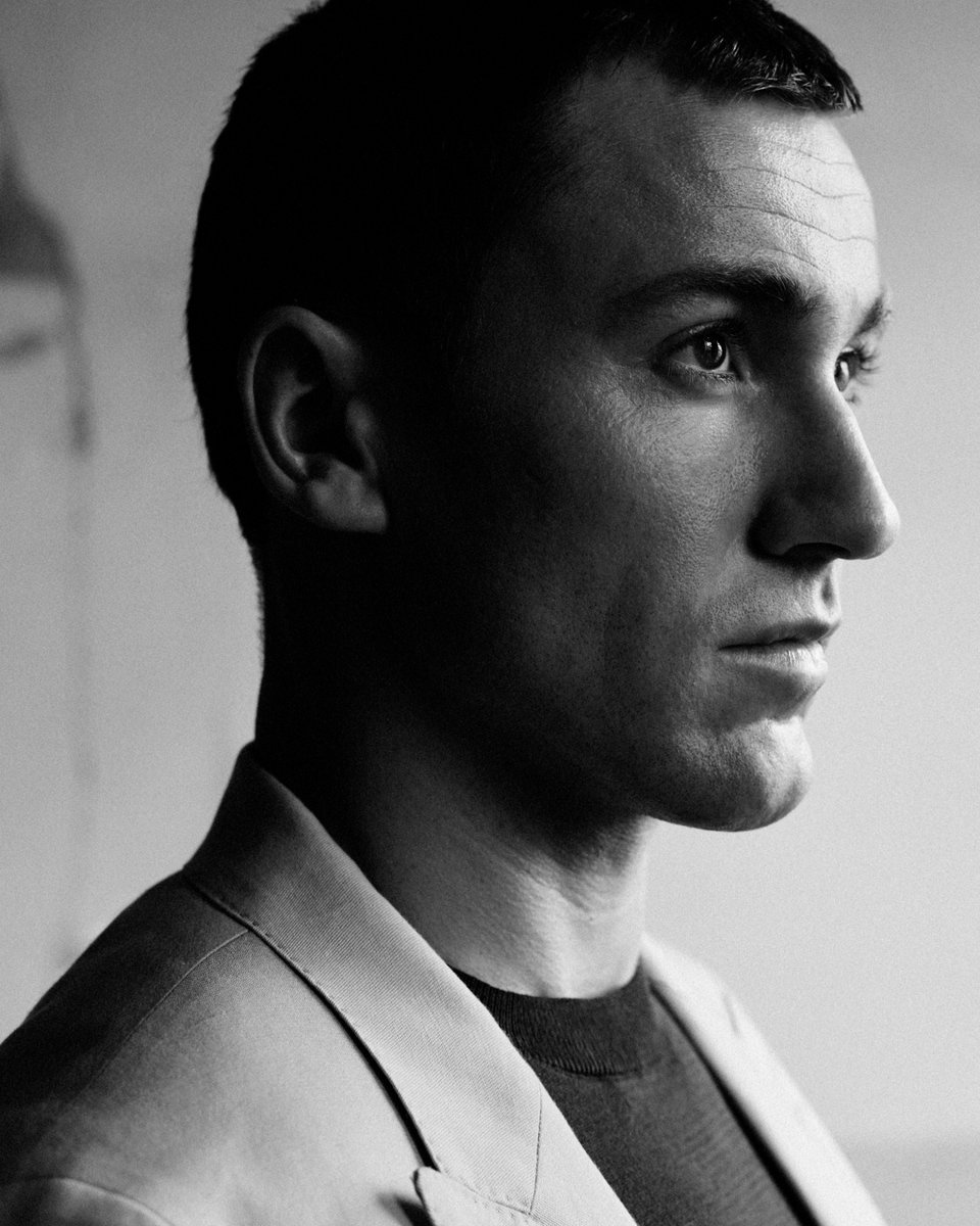 MANGO Man tweet media