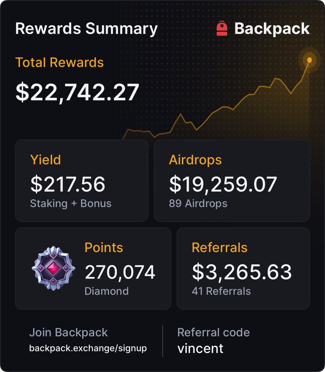 MAD Vincent 🎒 tweet media