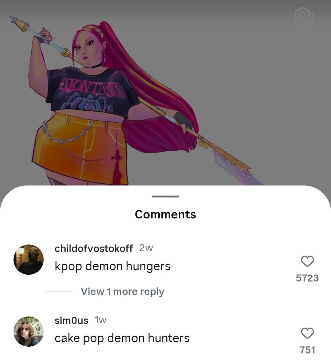 Images That Make You Feel Pain tweet media