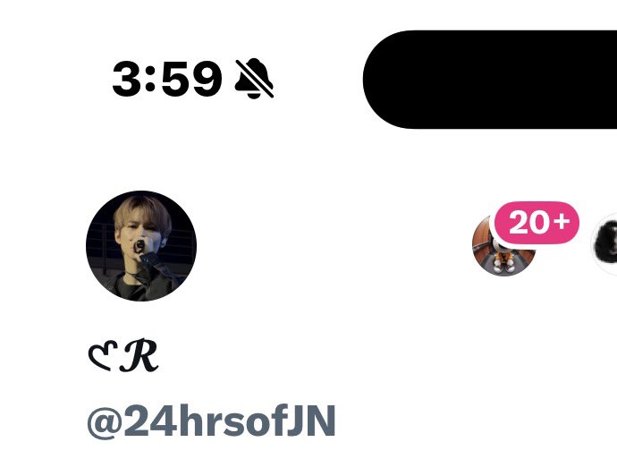 R3I tweet media
