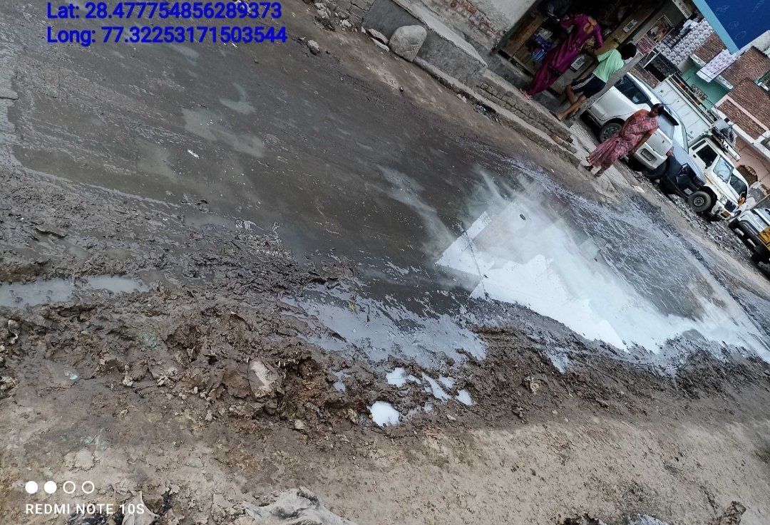 biased indian tweet media