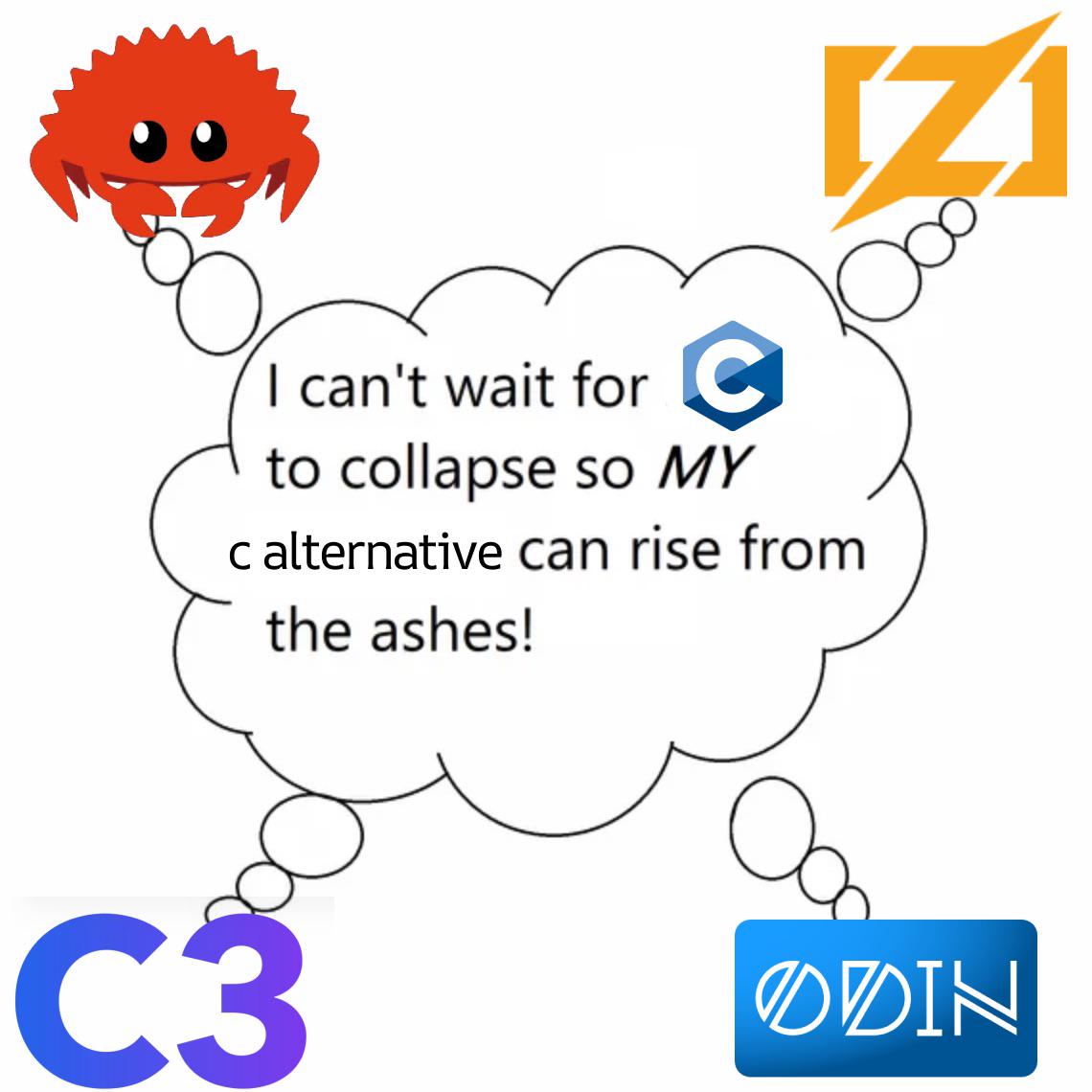 Programmer Humor tweet media