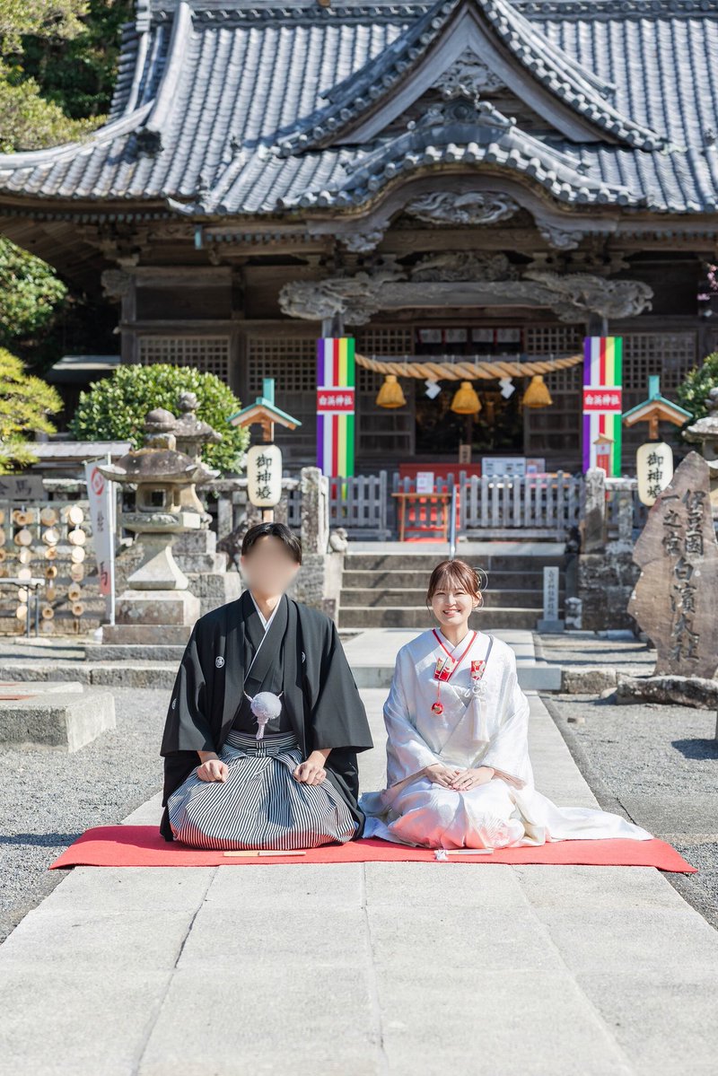 木部夏生／囲碁棋士💉1型糖尿病 tweet media